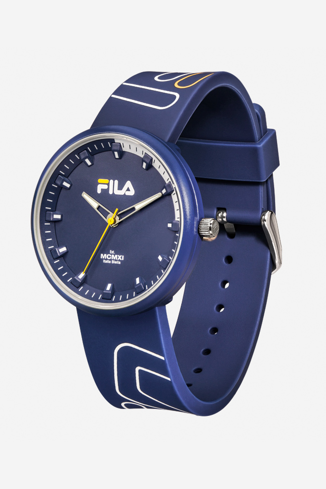 FILASTYLE 38-344 38-344-004 FILASTYLE 38-344 38-344-004